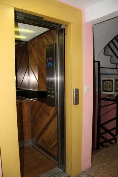 Hostal Mengual — foto 12