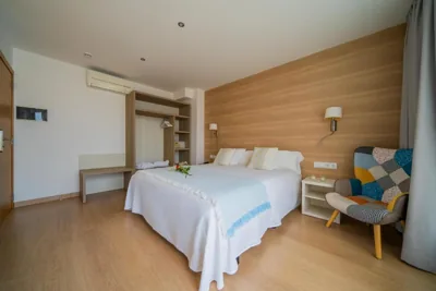 Hostal Menurka — foto 6