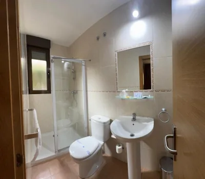 Hostal Merindades — foto 3