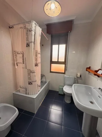 Hostal Merindades — foto 7