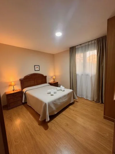 Hostal Merindades — foto 10