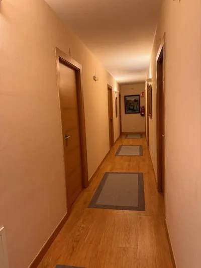 Hostal Merindades — foto 11