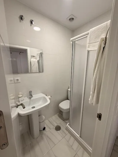 Hostal Merino Jédula — foto 3