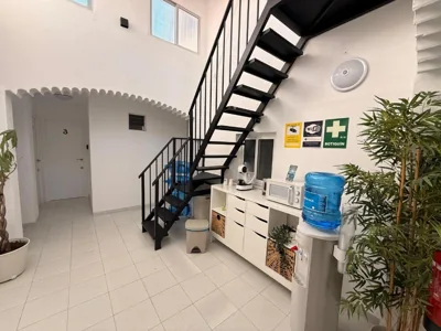 Hostal Merino Jédula — foto 4