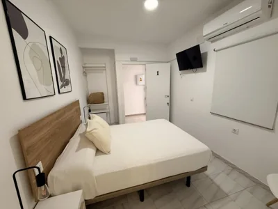 Hostal Merino Jédula — foto 5