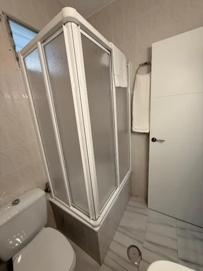 Hostal Merino Jédula — foto 7