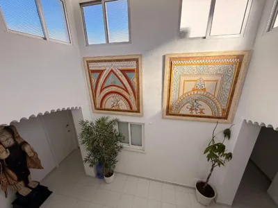 Hostal Merino Jédula — foto 9