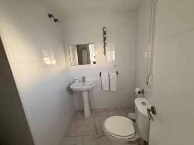 Hostal Merino Jédula — foto 10