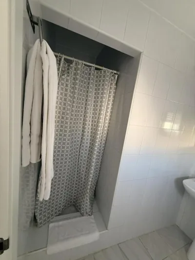Hostal Merino Jédula — foto 11
