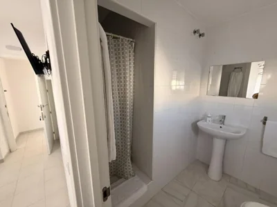 Hostal Merino Jédula — foto 12