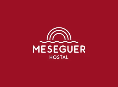Hostal Meseguer — 写真 10