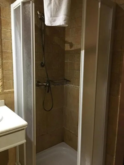 Hostal Mesón Arboleas — Foto 8