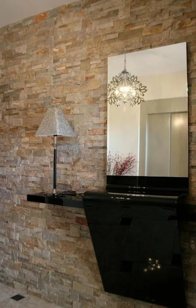 Hostal Mesón Castilla — Foto 3