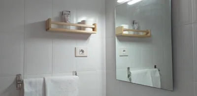 Hostal Meson de Paco — 写真 3
