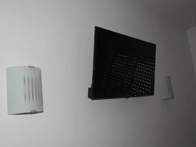 Hostal Meson de Paco — 写真 11