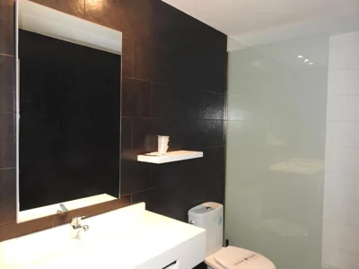 Hostal Meson de Paco — 写真 12