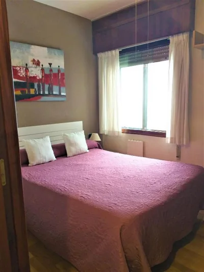 Hostal Meson Del Barro - Alojamientos Pamplona — foto 11