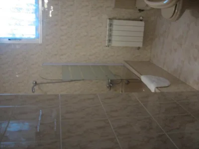 Hostal Meson do Loyo — foto 3