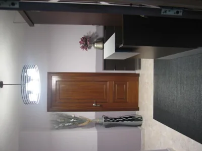 Hostal Meson do Loyo — foto 4