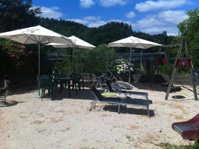 Hostal Meson do Loyo — foto 5