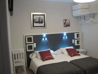 Hostal Meson do Loyo — foto 6