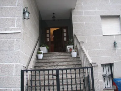 Hostal Meson do Loyo — foto 9
