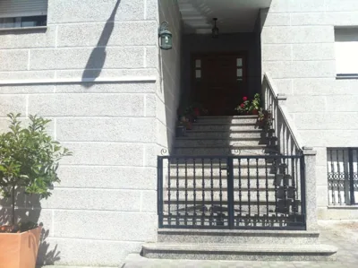 Hostal Meson do Loyo — foto 10