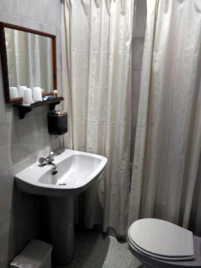 Hostal Meson la Cadena — foto 3