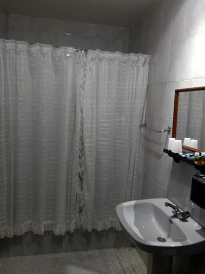 Hostal Meson la Cadena — foto 6