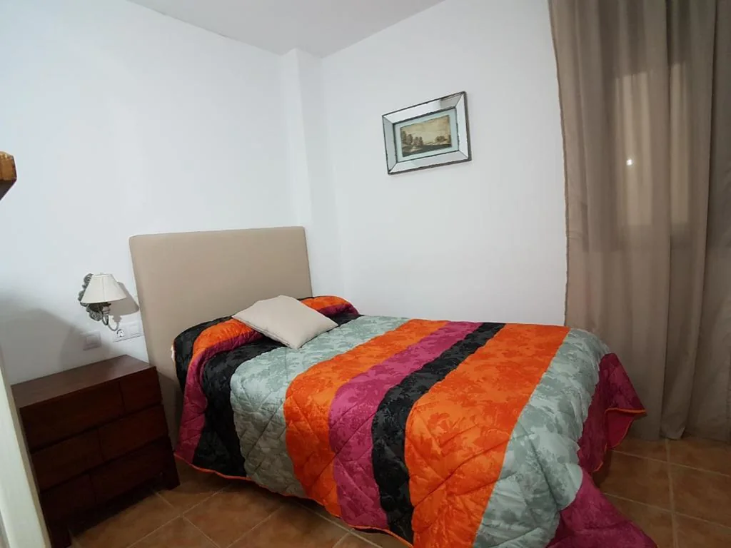 Hostal Mesón La Era