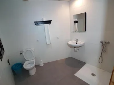 Hostal Mesón La Era — 写真 3