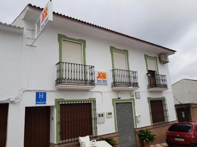 Hostal Mesón La Era — 写真 6