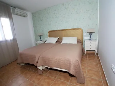 Hostal Mesón La Era — 写真 7