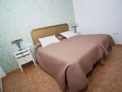 Hostal Mesón La Era — 写真 9