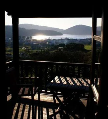 Hostal Meson Leira Antiga — foto 5
