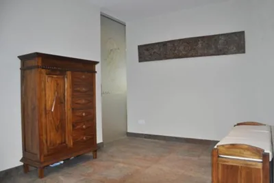 Hostal Meson Leira Antiga — foto 12