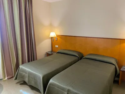 Hostal Meson Pepa — photo 2