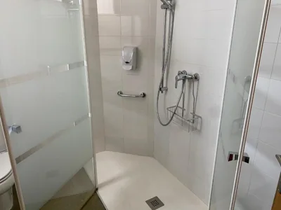 Hostal Meson Pepa — photo 3