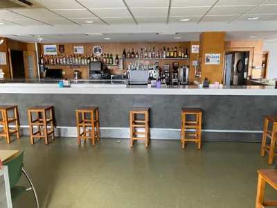 Hostal Meson Pepa — photo 4