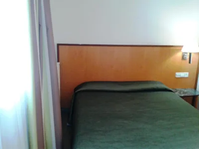 Hostal Meson Pepa — photo 9