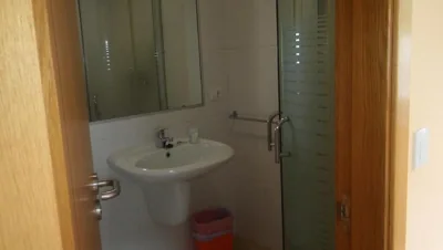 Hostal-Meson Vilasante — foto 3