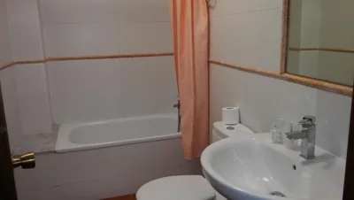 Hostal-Meson Vilasante — foto 7