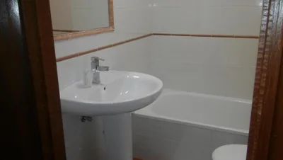 Hostal-Meson Vilasante — foto 12