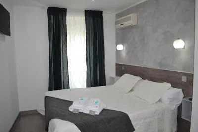 Hostal Meyra — foto 2