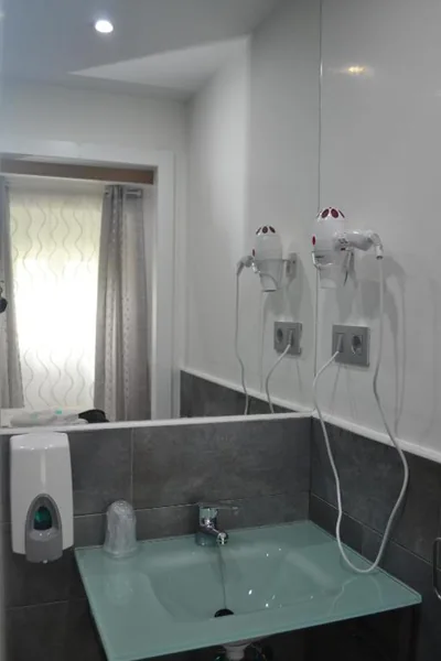 Hostal Meyra — foto 3