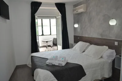 Hostal Meyra — foto 6