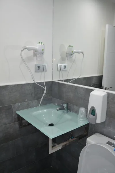 Hostal Meyra — foto 7