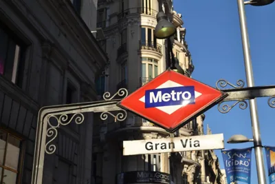 Hostal Meyra — foto 8