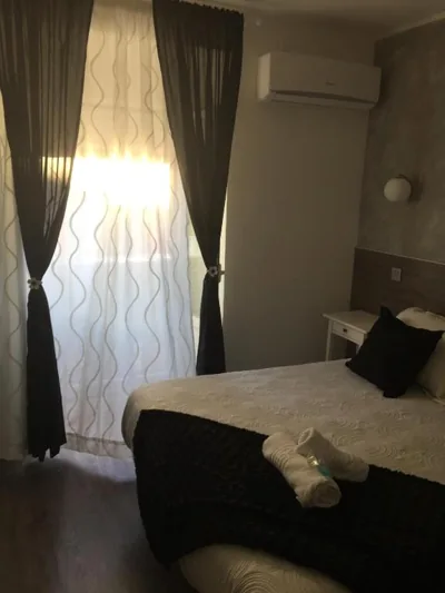 Hostal Meyra — foto 12