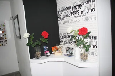 Hostal MH Fuencarral — photo 11